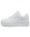 PUMA�i�v�[�}�j�́uPUMA �v�[�} �E�B�����Y �R�[�g �����[ SKYE �X�j�[�J�[�i�X�j�[�J�[�j�v�b�z���C�g