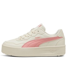 PUMA プーマ ウィメンズ コート ラリー SKYE スニーカー