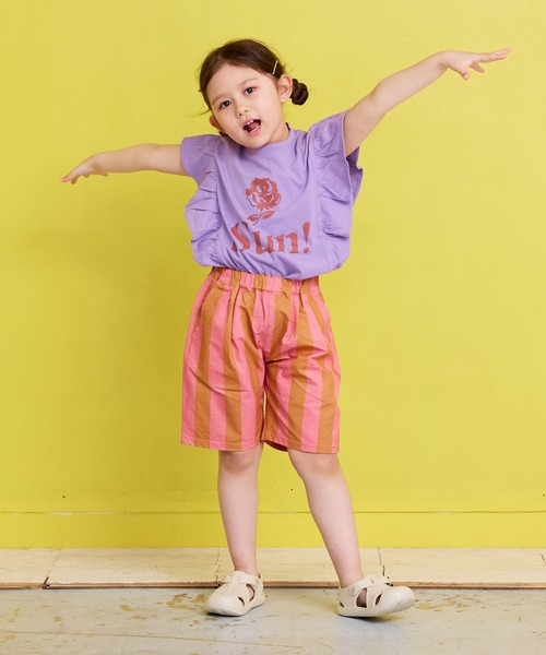 REAL MA＊RSショートパンツ26インチ MA＊RS（ショートパンツ）のフリマアイテム一覧