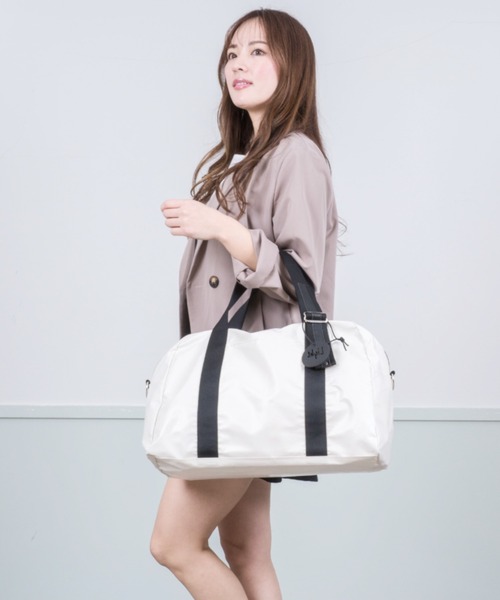 ジャックゴム 値下げ ボストン 定価32000円JACK GOMME バッグ 楽天市場】ジャックゴム バッグ jack gomme paris ボストン