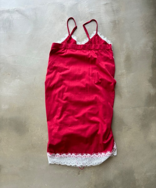 fiolily♡新品タグ付♡シャギーアメスリワンピースピンク fiolily♡新品タグ付♡シャギーアメスリワンピースピンク - メルカリ