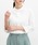 Honeysinj[Yj́uy炭炭ACz炭炭V}IJ[irWlXVcjvbzCg