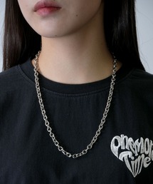 Starting Over（スターティングオーバー）の「original chain necklace（ネックレス）」
