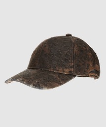 Acne Studios（アクネストゥディオズ）の「FN-UX-HATS000304