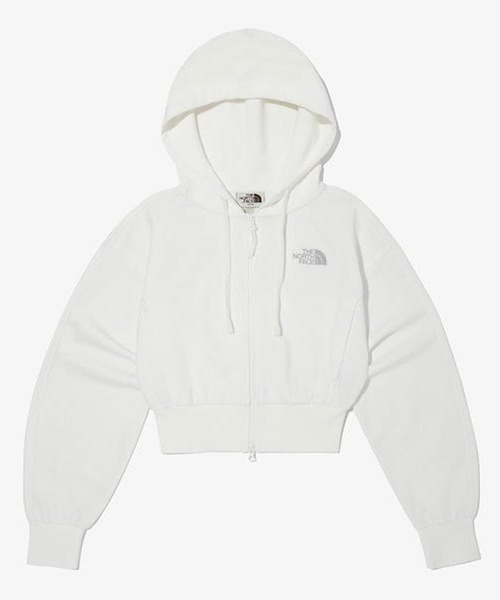 セール】【韓国限定・日本未入荷】 THE NORTH FACE COMFY HOOD
