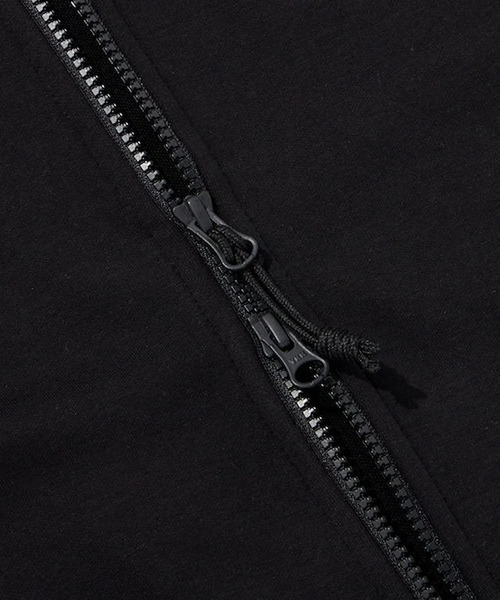 ノースフェイス　ホワイトレーベル　レディース　ショート丈　ジップアップ　パーカー 韓国限定・日本未入荷】 THE NORTH FACE COMFY HOOD ZIP UP