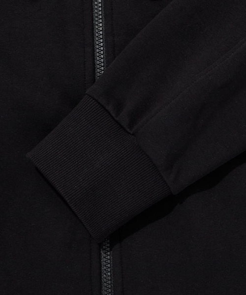 パーカー 「韓国限定・日本未入荷」 THE NORTH FACE COMFY HOOD ZIP UP / ノースフェイス ショート丈 ジップアップパー THE NORTH FACE パーカー 「韓国限定・日本未入荷」 COMFY HOOD