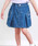 SLAP SLIPiXbvXbvj́uhbg{vgn[g|Pbg^bNfjXJp(90~130cm)iXJ[gjvblCr[