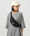 THE NORTH FACE(ザノースフェイス)の「バッグ(ショルダーバッグ)」