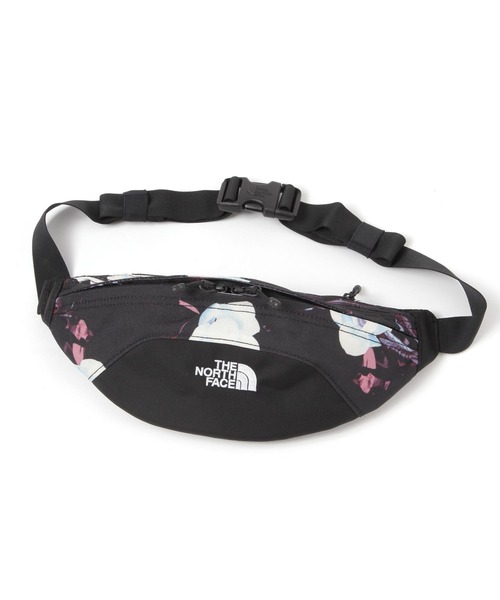 THE NORTH FACE（ザノースフェイス）の「【THE NORTH FACE(ザ・ノース・フェイス)】Granule（ショルダーバッグ・レディース・その他/ブラック・FREE）」の9枚目の写真