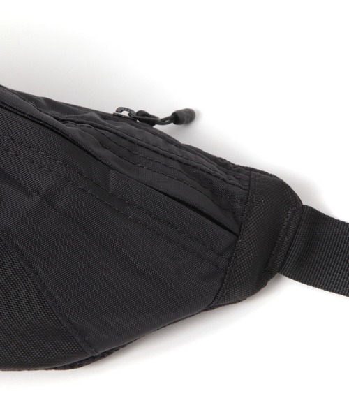 THE NORTH FACE（ザノースフェイス）の「【THE NORTH FACE(ザ・ノース・フェイス)】Granule（ショルダーバッグ・レディース・その他/ブラック・FREE）」の4枚目の写真