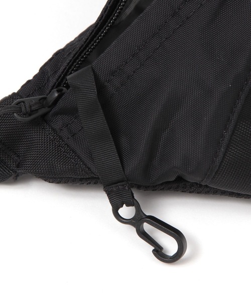 THE NORTH FACE（ザノースフェイス）の「【THE NORTH FACE(ザ・ノース・フェイス)】Granule（ショルダーバッグ・レディース・その他/ブラック・FREE）」の14枚目の写真