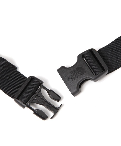 THE NORTH FACE（ザノースフェイス）の「【THE NORTH FACE(ザ・ノース・フェイス)】Granule（ショルダーバッグ・レディース・その他/ブラック・FREE）」の13枚目の写真