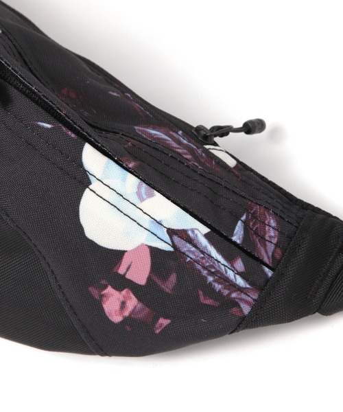 THE NORTH FACE（ザノースフェイス）の「【THE NORTH FACE(ザ・ノース・フェイス)】Granule（ショルダーバッグ・レディース・その他/ブラック・FREE）」の11枚目の写真