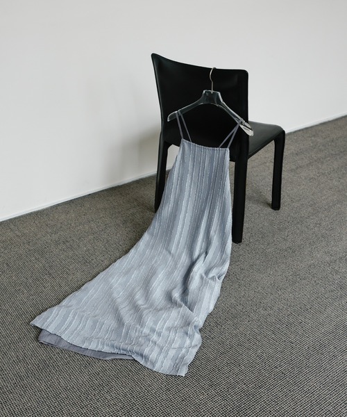 select MOCA Et（セレクトモカエト）の「【Et】Reversible Multi-Way