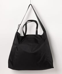 【極美品】メンズビギ　ビジネスバッグ　黒色　A4 MEN'S BIGI 極美品】メンズビギ ビジネスバッグ 黒色 A4 MEN'S BIGI バッグ