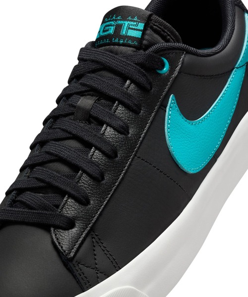 NIKE SB/ナイキエスビー メンズ スニーカー スケシュー スケートボード