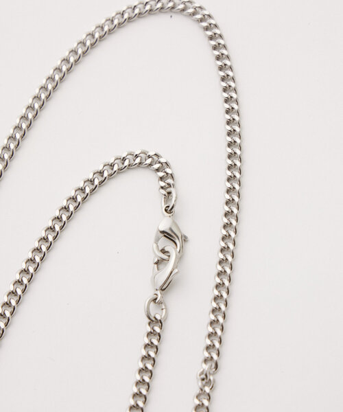 mystic(ミスティック)の「Lara ハートアレンジポーチ(その他小物・レディース・レッド/ブラック・ONE SIZE)」の7枚目の写真