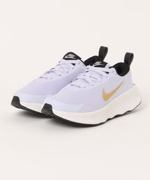 《NIKE》W NIKE PROMINA