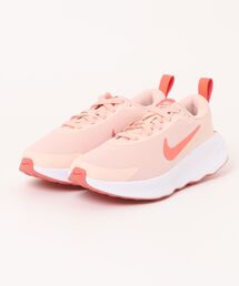 《NIKE》W NIKE PROMINA