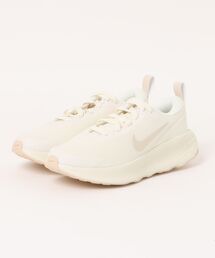 《NIKE》W NIKE PROMINA