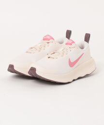 《NIKE》W NIKE PROMINA