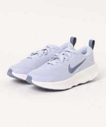 《NIKE》W NIKE PROMINA