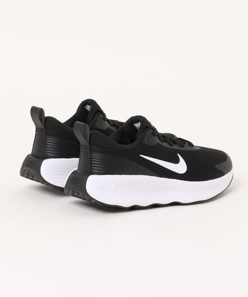 NIKE(ナイキ)の「《NIKE》W NIKE PROMINA(スニーカー・レディース・ブラック×ホワイト/レッド系その他/パープル/ホワイト系その他/ライトブルー/ライトベージュ/ホワイト系その他3/ホワイト系その他2/ホワイト系その他4・22.5cm/23.0cm/23.5cm/24.0cm/24.5cm/25.0cm)」の10枚目の写真