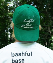 bashful base Oriental(obVtx[XIG^)́ybbOzBe[WCNSLbv(Lbv)