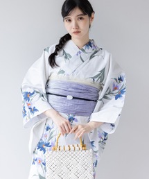 䂩كO[X(J^JO[X)̂藁߂T_Zbg()