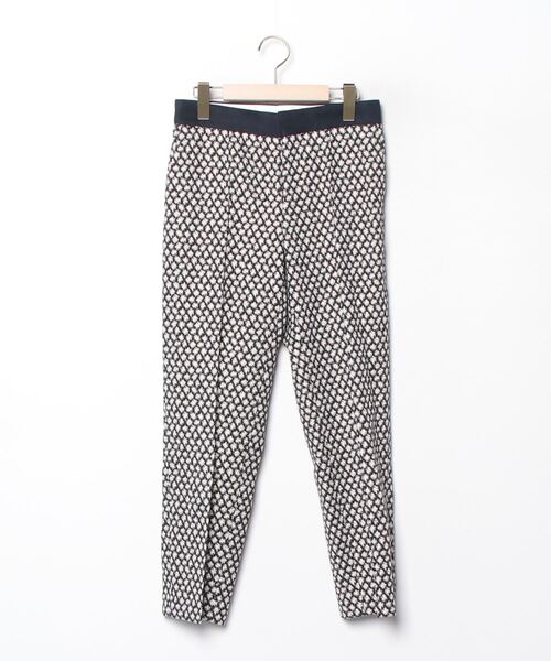 TAKKU　グレーXS 本日はこちらっ！ ジムニーにジオランダーX-A/Tと #マッドクロス