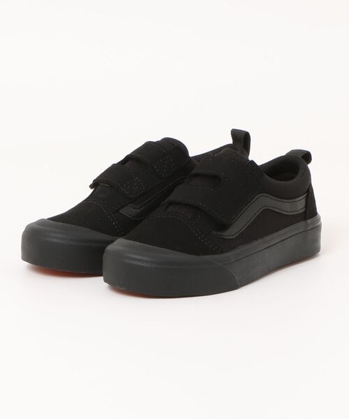 VANS ヴァンズ 17-22(H) OLD SKOOL BLT オールドスクール V36PS BLT