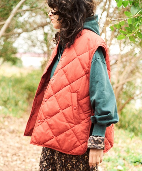 Johnbullダウンベスト 楽天市場】ダウンベスト メンズ アウター 35