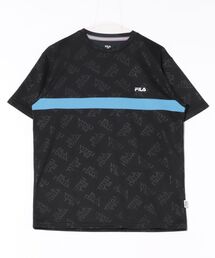 FILA(tB)́sFILAtS/S TVc(TVc/Jbg\[)