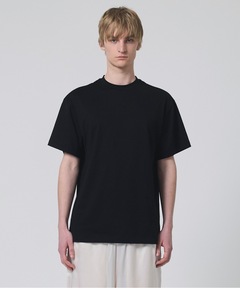 extreme cashmere/エクストリームカシミヤ cuba（ニット/セーター