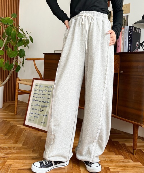 faustine steinmetz パンツ faustine steinmetz パンツ - メルカリ