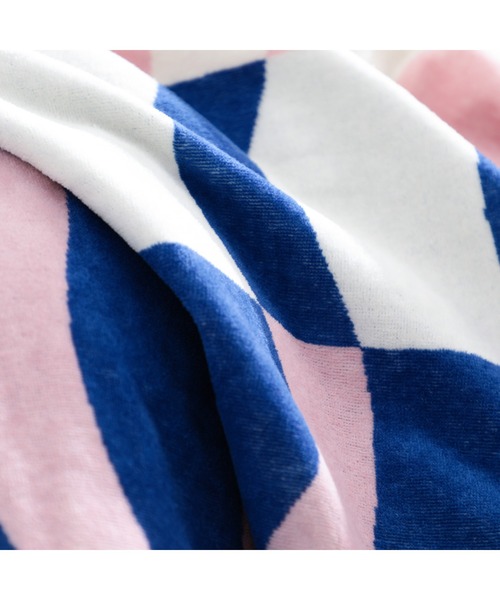 La prière あにまってブランケット 22J×tukifuneブランケット 抽選販売のご案内 | tukifune