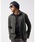 wjki_WFCPCj́upiece-dyed function regular shirtiVc/uEXjvbO[