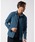 wjki_WFCPCj́upiece-dyed function regular shirtiVc/uEXjvbu[