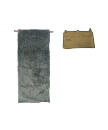 POST GENERAL(�|�X�g�W�F�l����)�̃|�X�g�W�F�l���� POST GENERAL / �`�F�A�J�o�[�u�����P�b�g(�A�E�g�h�A�O�b�Y)