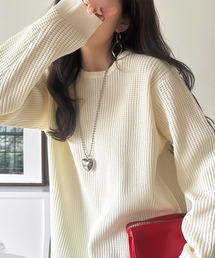 Java(�W���o)�́sJaVa �W���o�R���{�t�������ꂽ��l�J�W���A���g�b�v�X�B�T�[�}���N���[�l�b�N�j�b�g(�j�b�g/�Z�[�^�[)