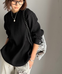 Java(�W���o)�́sJaVa �W���o�R���{�t�������ꂽ��l�J�W���A���g�b�v�X�B�T�[�}���N���[�l�b�N�j�b�g(�j�b�g/�Z�[�^�[)