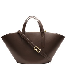 Daniel Wellington（ダニエルウェリントン）の「【Daniel Wellington】ダニエルウェリントン　トートバッグ リバー バッグ River Bag（トートバッグ）」