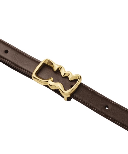 Daniel Wellington（ダニエルウェリントン）の「【Daniel Wellington】ダニエルウェリントン　トートバッグ リバー バッグ River Bag（トートバッグ・レディース・ブラウン/ブラック・FREE）」の15枚目の写真