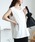 GOLDJAPAN�i�S�[���h�W���p���j�́u�^�b�N�V�����_�[�m�[�X���[�u�`���j�b�N�y�傫���T�C�Y�Ή��z�i�`���j�b�N�j�v�b�I�t�z���C�g