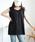 GOLDJAPAN�i�S�[���h�W���p���j�́u�^�b�N�V�����_�[�m�[�X���[�u�`���j�b�N�y�傫���T�C�Y�Ή��z�i�`���j�b�N�j�v�b�u���b�N
