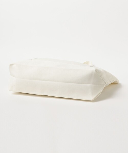 New Balance × Face Oka / Tote Bag（トートバッグ）｜New