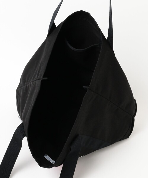 New Balance × Face Oka / Tote Bag（トートバッグ）｜New