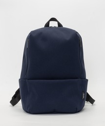 Un coeur（アンクール）の「TOROⅡ リュック / K908228N（バックパック/リュック）」