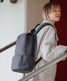 Un coeur（アンクール）の「TOROⅡ リュック / K908228N（バックパック/リュック）」